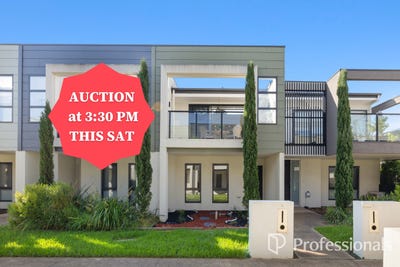 /international/au/4-sullivans-walk-keysborough-vic-150639620/