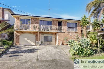 /international/au/13-lawrence-avenue-mount-warrigal-nsw-148686872/?lang=zh-cn
