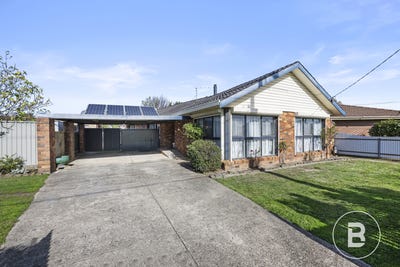 /international/au/121-walker-street-sebastopol-vic-151302584/
