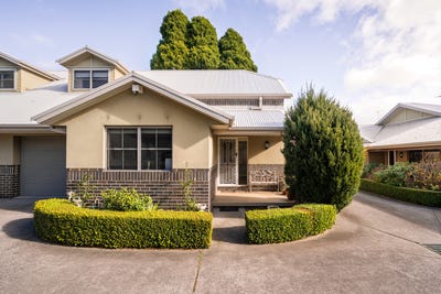 /international/au/3-5-page-avenue-wentworth-falls-nsw-151608620/