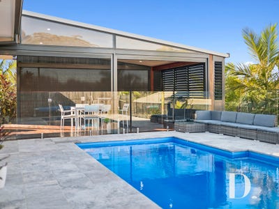 /international/au/1-shorebird-way-sandy-beach-nsw-148524408/?lang=zh-cn