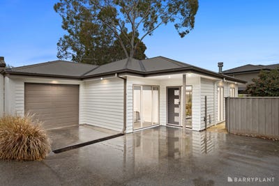 /international/au/8a-heathmont-road-ringwood-vic-148531112/