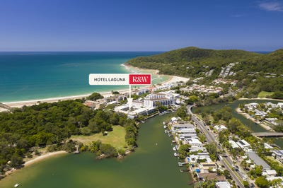 /international/au/206-207-6-hastings-street-noosa-heads-qld-150746096/