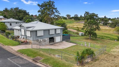 /international/au/43-cootharaba-road-gympie-qld-150938976/