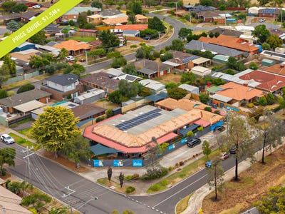 /international/au/vacant-childcare-81-ballan-road-werribee-vic-505157384/