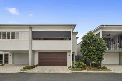 /international/au/40-29-ghostgum-grove-upper-coomera-qld-152702280/