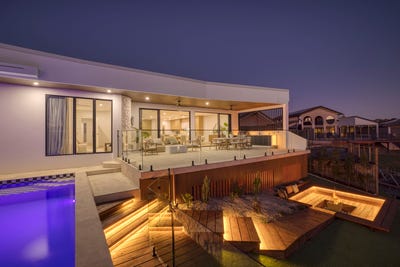 /international/au/8-nootka-court-broadbeach-waters-qld-148482788/