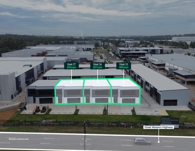 /international/au/unit-25-27-24-sterling-road-minchinbury-nsw-505138264/