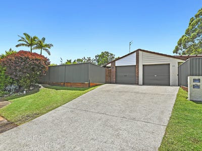 /international/au/2-1-metro-crescent-oxenford-qld-151422732/