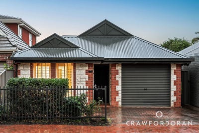 /international/au/110d-west-street-brompton-sa-151270212/