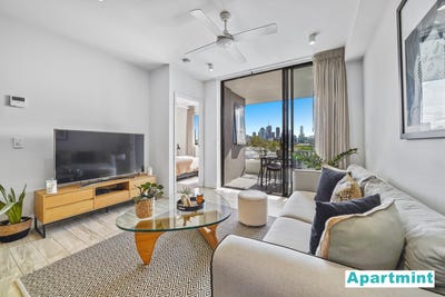 /international/au/409-36-anglesey-street-kangaroo-point-qld-151518664/