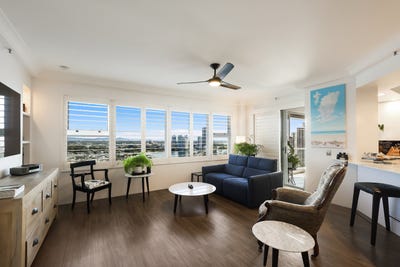 /international/au/138-12-commodore-drive-paradise-waters-qld-151895008/