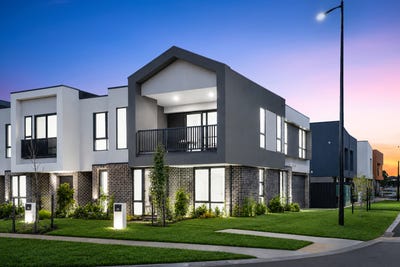 /international/au/58-main-street-aintree-vic-151151292/