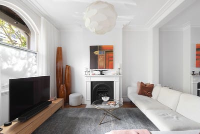 /international/au/29-ridge-street-surry-hills-nsw-151045684/