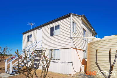 /international/au/58638-bruce-highway-bajool-qld-152062996/