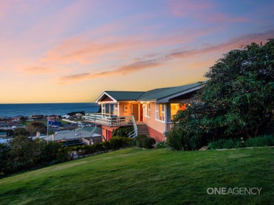 /international/au/25-fidler-street-cooee-tas-152540296/