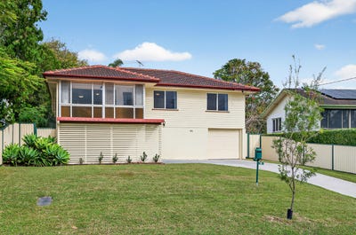 /international/au/16-kaiyar-street-chermside-west-qld-148342464/?lang=es