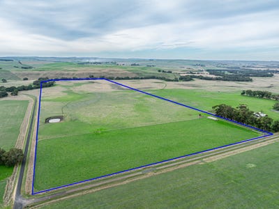 /international/au/lot-8-nolans-road-henty-vic-700408880/