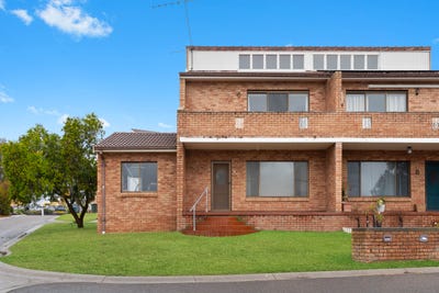 /international/au/7-23-29-newton-street-goulburn-nsw-151367880/