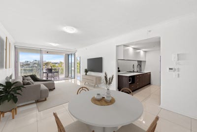 /international/au/4210-25-31-east-quay-drive-biggera-waters-qld-148630928/?lang=it