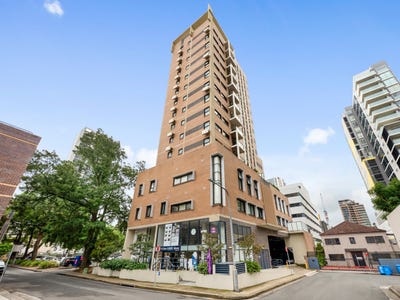 /international/au/1301-1-3-elizabeth-street-burwood-nsw-151223780/