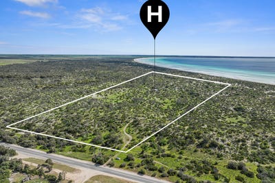 /international/au/lot-1-yorke-highway-hardwicke-bay-sa-152616152/