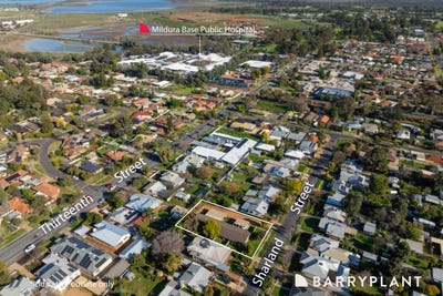 /international/au/1-4-13-15-sharland-street-mildura-vic-152071156/