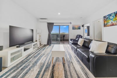 /international/au/13-14-city-road-beenleigh-qld-151316784/