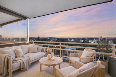 /international/au/3-11-beaconsfield-street-highgate-hill-qld-150788168/