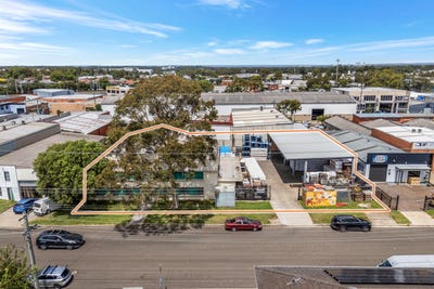 /international/au/24-28-carrington-road-guildford-nsw-504795436/