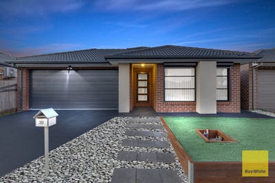 /international/au/38-beckworth-boulevard-tarneit-vic-148591056/?lang=zh-tw