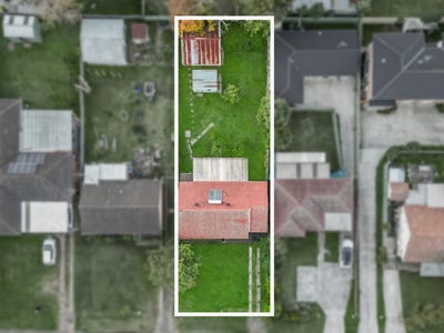 /international/au/73-doonside-crescent-blacktown-nsw-151401820/