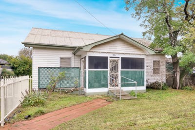 /international/au/53a-wawunna-road-horsham-vic-151529924/