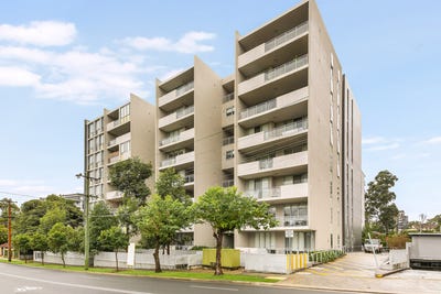 /international/au/8-17-jenkins-road-carlingford-nsw-151393008/