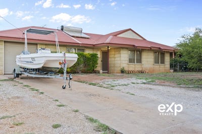 /international/au/6-gooley-street-exmouth-wa-148290488/