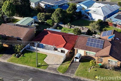 /international/au/12-panorama-avenue-south-west-rocks-nsw-148447112/
