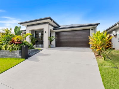 /international/au/17-vivienne-crescent-coomera-qld-148678840/?lang=zh-cn