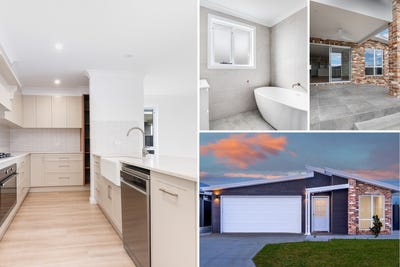 /international/au/12-brushbox-street-orange-nsw-152334608/