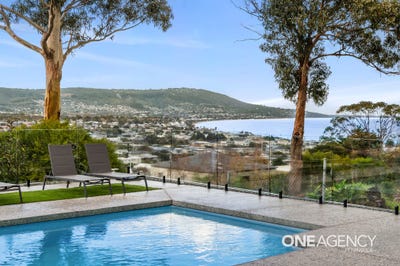 /international/au/74-grandview-terrace-mount-martha-vic-148247368/