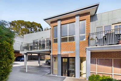 /international/au/9-23-mcewan-road-heidelberg-heights-vic-148527908/