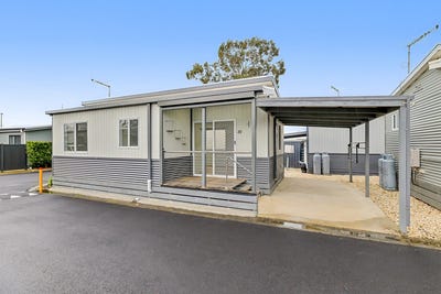 /international/au/49-20-brunt-road-beaconsfield-vic-151671620/