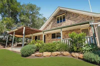 /international/au/55-rawlings-road-deebing-heights-qld-150967412/