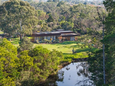 /international/au/115-bungower-road-somerville-vic-151310060/