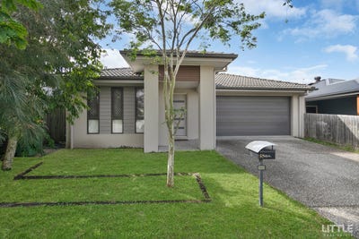 /international/au/5-saunter-street-bellbird-park-qld-148357876/