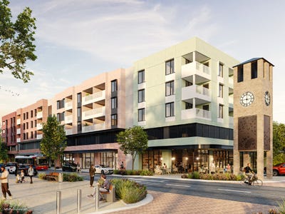 /international/au/57-59-john-street-salisbury-sa-151250292/