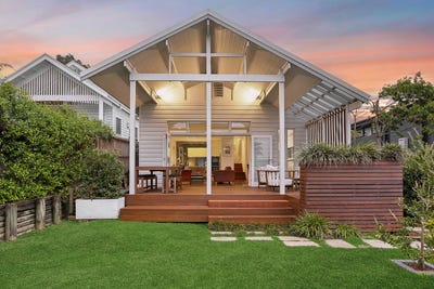 /international/au/37-station-street-naremburn-nsw-152616832/