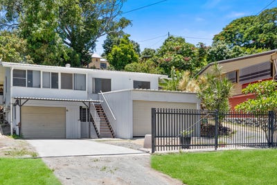 /international/au/9-gannet-street-slade-point-qld-148570668/