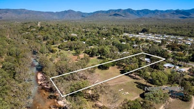 /international/au/388-forestry-road-bluewater-park-qld-148698228/?lang=zh-tw