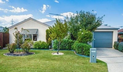 /international/au/1-bromage-court-grovedale-vic-148670084/?lang=zh-cn