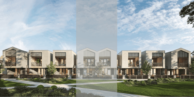 /international/au/1-eastview-terrace-clyde-vic-151201736/